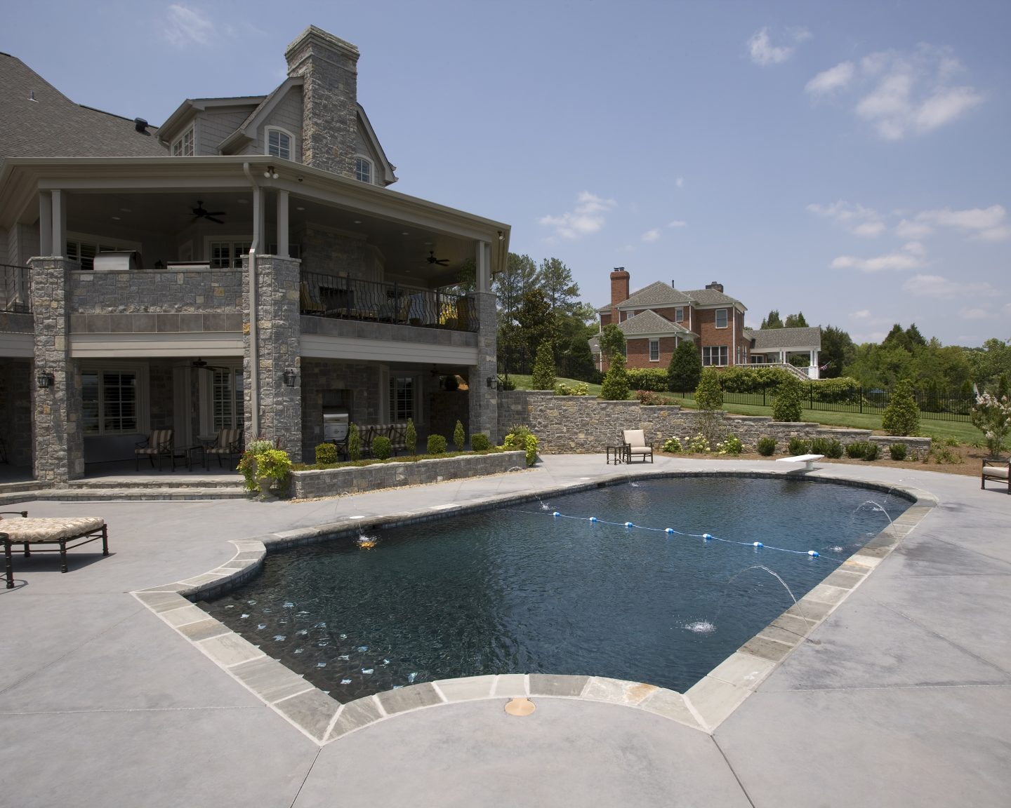 DURAZZO™ Slate