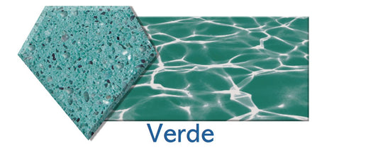 DIAMOND BRITE™ Verde