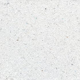 Diamond Brite Jewels Alabaster