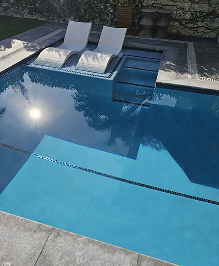 Topaz Pool Diamond Brite Jewels BLUE TOPAZ – National Pool Supply Distributors