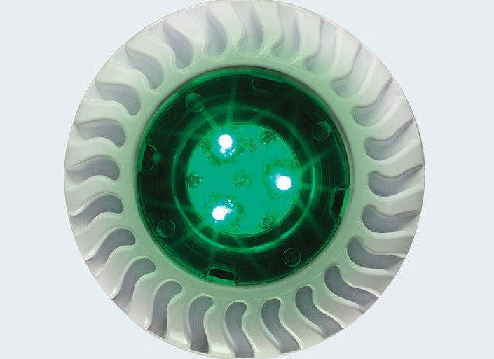GloBrite Color Changing LED Lights - TradeGrade (Call for price)                                                                     Available in 50'-100' and 150' foot Cord