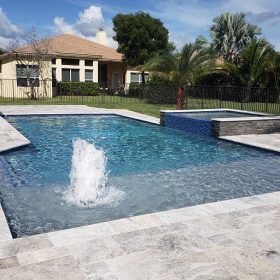 Diamond Brite Jewels MOONSTONE – National Pool Supply Distributors