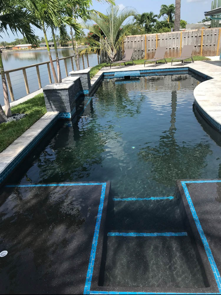 DIAMOND BRITE™ Onyx