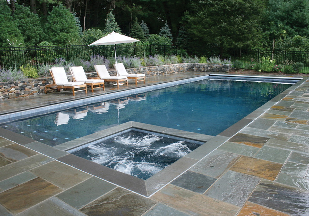 DIAMOND BRITE™ Onyx