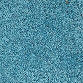 Diamond Brite Jewels PARAIBA