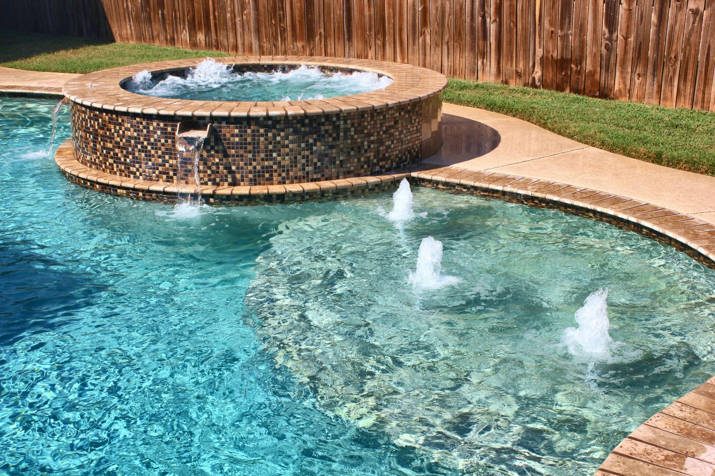 DIAMOND BRITE™ Verde