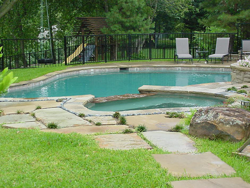 DIAMOND BRITE™ Verde