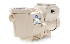 Pentair IntelliFlo VSF Variable Speed Flow Pool Pump 011056 230V Up to 3HP