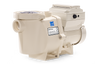 Pentair IntelliFlo VSF Variable Speed Flow Pool Pump 011056 230V Up to 3HP