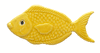 Fish 101 Series Ceramic Mosaic