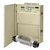 Pentair 520545 EasyTouch 8SC-IC40 - Pool/Spa (includes SCG integration & IC40 cell, 2 actuators)