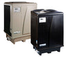 ULTRATEMP® HIGH PERFORMANCE POOL AND SPA HEAT PUMP-Almond