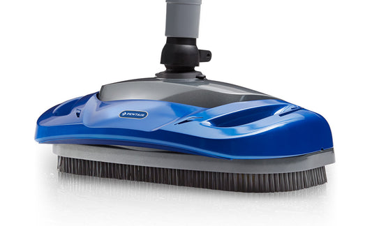 DORADO® SUCTION-SIDE POOL CLEANER 360151