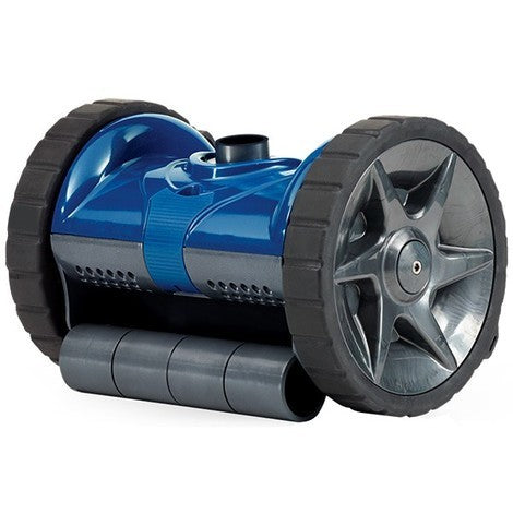 REBEL® SUCTION-SIDE INGROUND POOL CLEANER (360275)