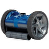 REBEL® SUCTION-SIDE INGROUND POOL CLEANER