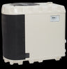 UltraTemp ETi Hybrid Heater- Black-220K Model: 460970