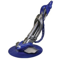 KREEPY KRAULY® AUTOMATIC POOL CLEANER