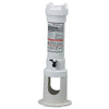 RAINBOWTM AUTOMATIC CHLORINE/BROMINE FEEDERS - OFF-LINE FEEDERS