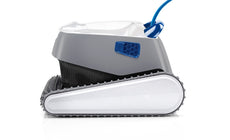 PROWLER® 920 INGROUND POOL CLEANER