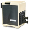 MASTERTEMP® PROPANE GAS HIGH PERFORMANCE, ECO-FRIENDLY POOL AND SPA HEATERS