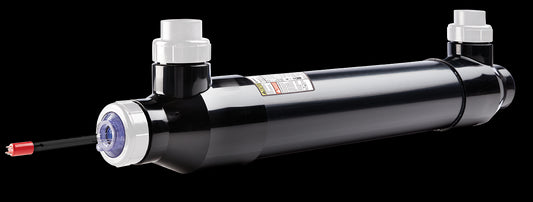BioShield® UV Disinfection Sanitizers<BR>Click to view different Sizes (Please Request Quote)