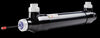 BioShield® UV Disinfection Sanitizers<BR>Click to view different Sizes