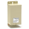 Pentair 520556 Intellichlor Chlorine Generator Power Center