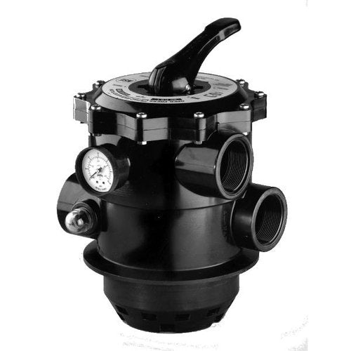 Pentair TA TAGELUS® FILTER VALVES (Call For Price)