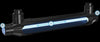 BioShield® UV Disinfection Sanitizers<BR>Click to view different Sizes