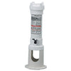 RAINBOWTM AUTOMATIC CHLORINE/BROMINE FEEDERS - OFF-LINE FEEDERS