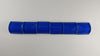 Step Trim - Star Twilight Series  Glass Blue Color