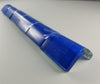 Step Trim - Star Twilight Series  Glass Blue Color