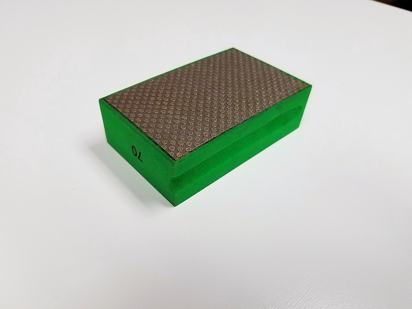 Hydro Abrasive Handpads