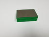 Hydro Abrasive Handpads FLEX <BR>Grit 70, 120 grit