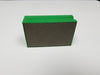 Hydro Abrasive Handpads FLEX <BR>Grit 70, 120 grit