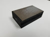 Hydro Abrasive Handpads FLEX <BR>Grit 70, 120 grit