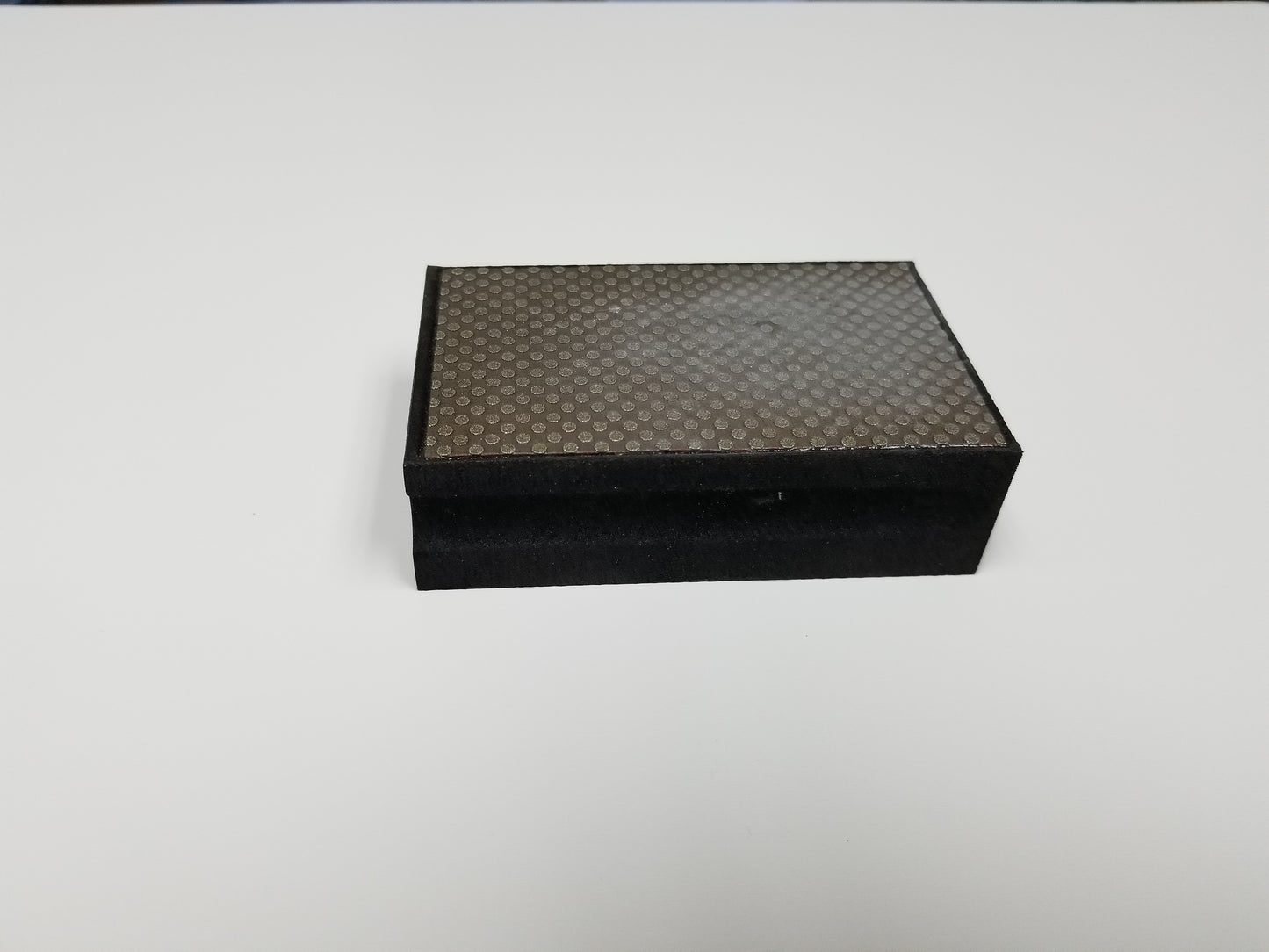 Hydro Abrasive Handpads
