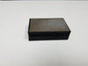 Hydro Abrasive Handpads FLEX <BR>Grit 70, 120 grit