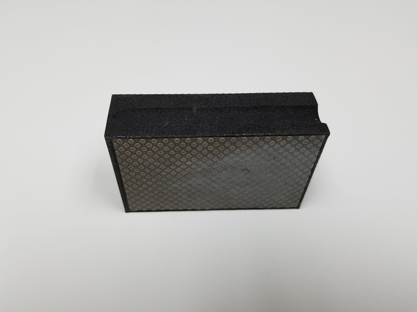 Hydro Abrasive Handpads