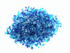 Iridescent Blue Mix