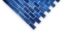 Brush Series - BSS2348-K6