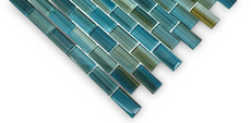Brush Series - BST2348-K6