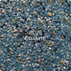 River Rock Blue Granite (Sold in 10 Bag Batch)