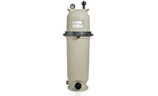 Pentair Clean & Clear <BR>Cartridge Filter