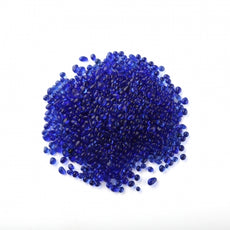 Cobalt Blue