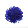 Cobalt Blue