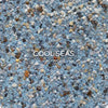 River Rock Cool Seas (Sold in 10 Bag Batch)