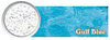 DURAZZO™ Gulf Blue