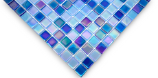 Iridescent Series - ISBB2323-6