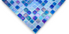 Iridescent Series - ISBB2323-6